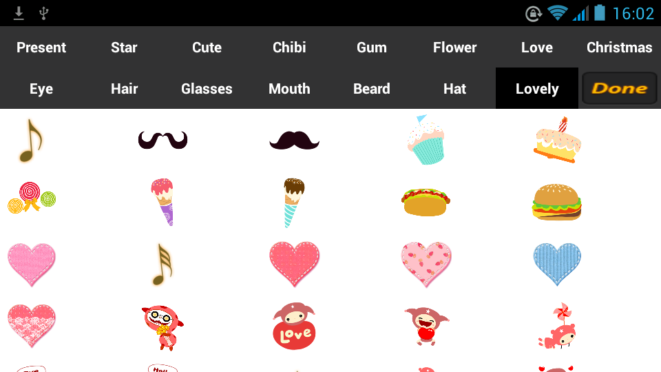 https://static.download-vn.com/com.hsmobile.koreacapture4.png