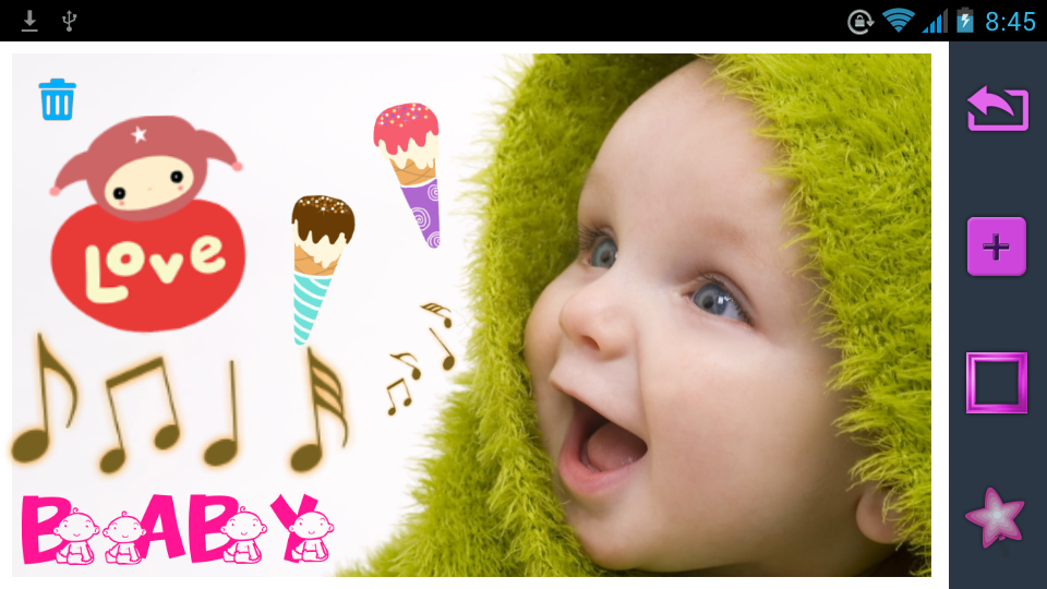 https://static.download-vn.com/com.hsmobile.koreacapture6.png