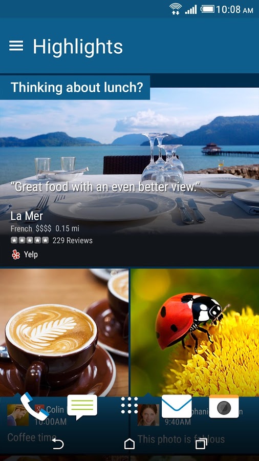 https://static.download-vn.com/com.htc_.launcher.jpg