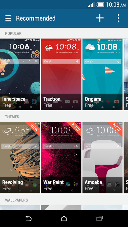 https://static.download-vn.com/com.htc_.launcher.png