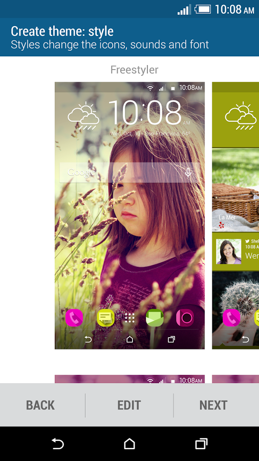 https://static.download-vn.com/com.htc_.launcher1.png