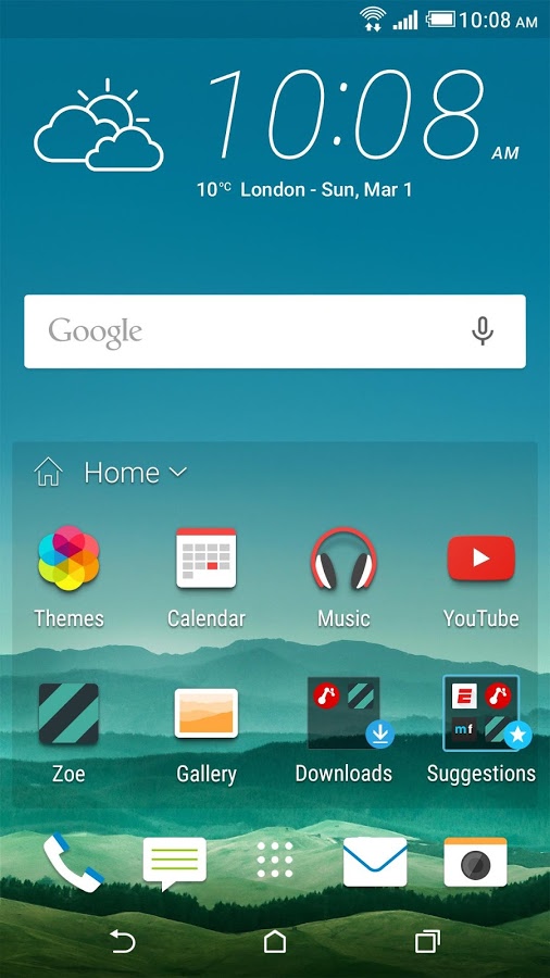 https://static.download-vn.com/com.htc_.launcher2.jpg