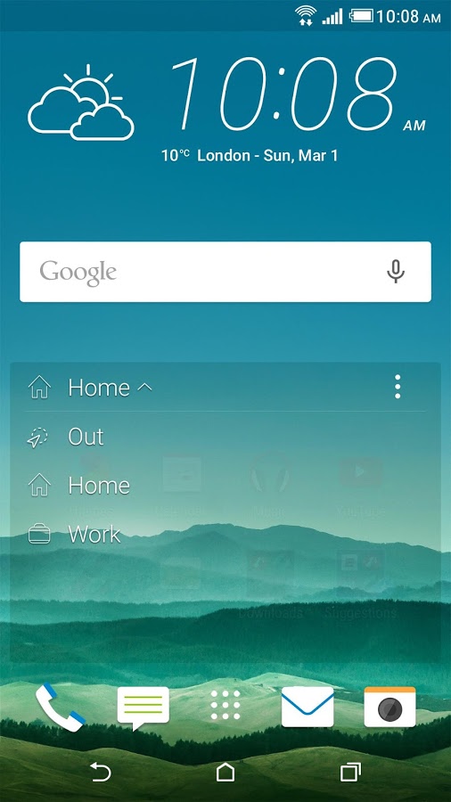 https://static.download-vn.com/com.htc_.launcher3.jpg