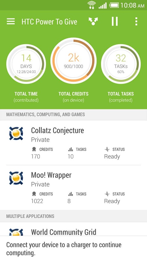 https://static.download-vn.com/com.htc_.ptg_.jpg