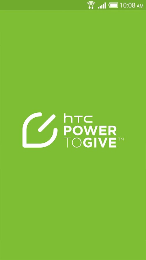 https://static.download-vn.com/com.htc_.ptg_1.jpg