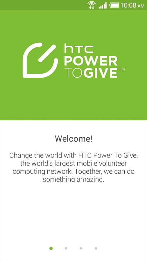 https://static.download-vn.com/com.htc_.ptg_2.jpg