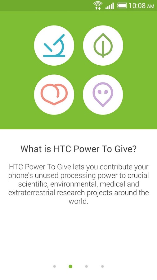 https://static.download-vn.com/com.htc_.ptg_3.jpg