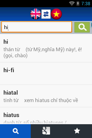https://static.download-vn.com/com.htcheng.vien_.png