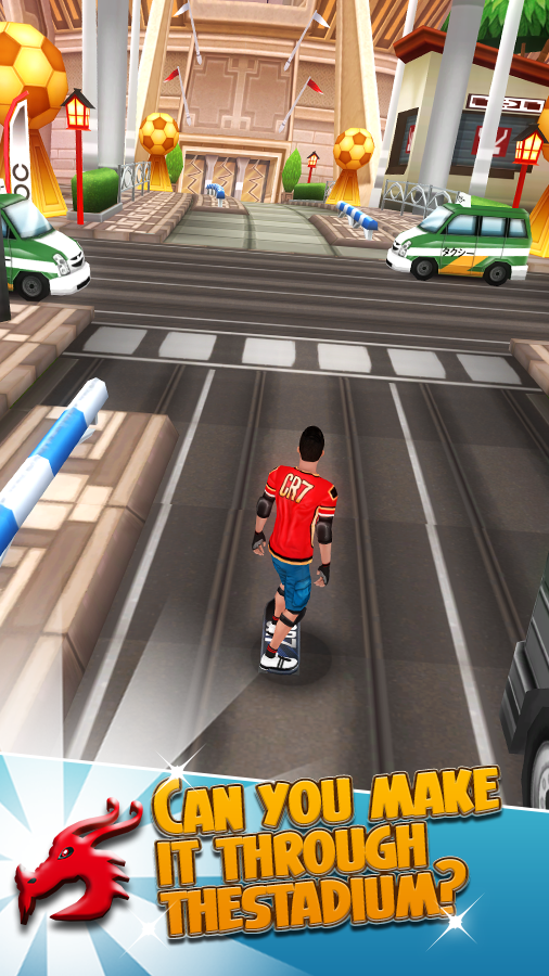 https://static.download-vn.com/com.hugogames.superskater14.png