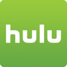 Download Hulu