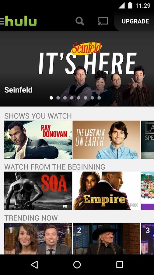 https://static.download-vn.com/com.hulu_.plus_.jpg