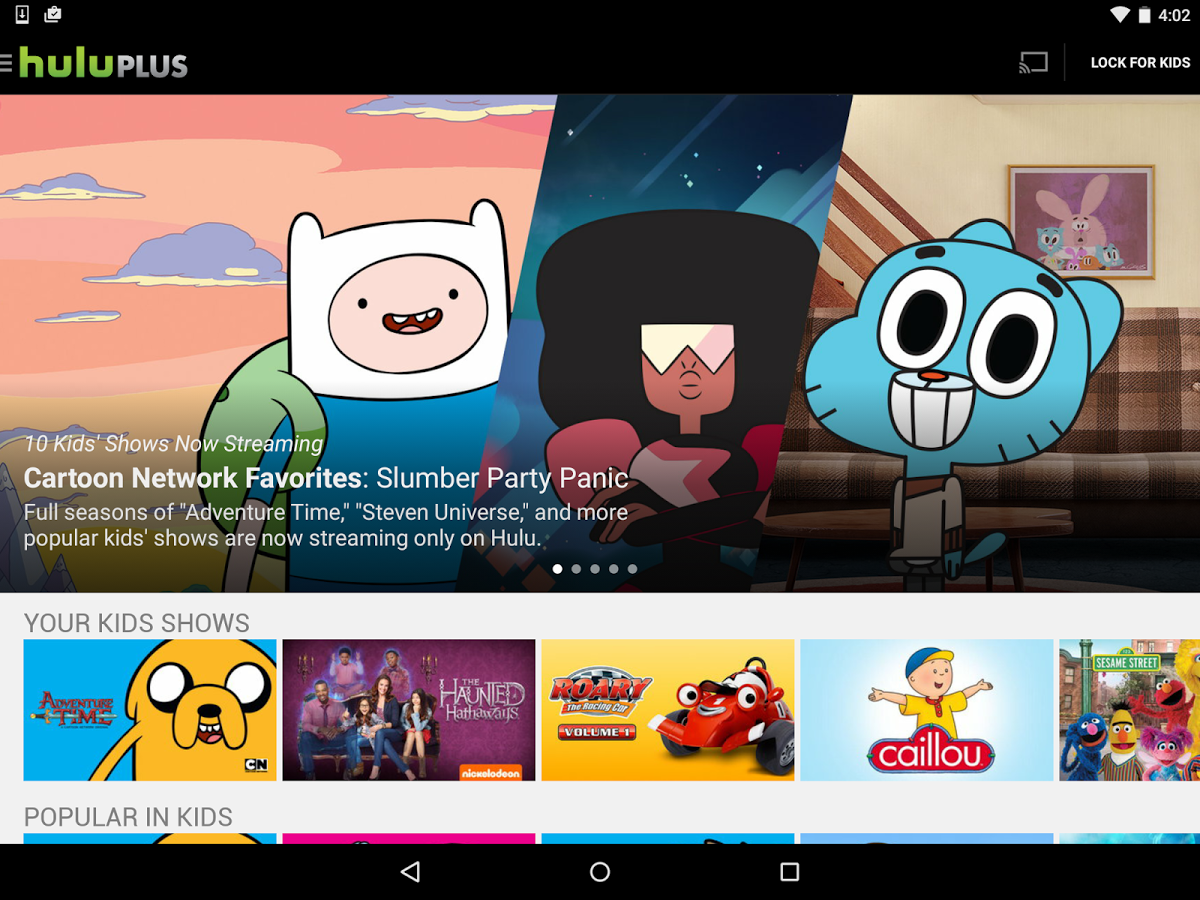 https://static.download-vn.com/com.hulu_.plus_.png