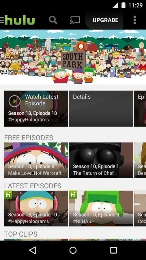 https://static.download-vn.com/com.hulu_.plus_3.png