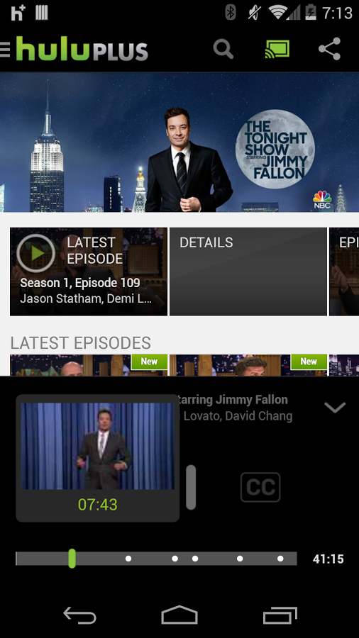 https://static.download-vn.com/com.hulu_.plus_4.png
