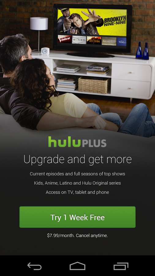 https://static.download-vn.com/com.hulu_.plus_5.png