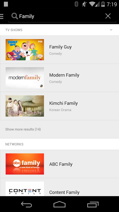 https://static.download-vn.com/com.hulu_.plus_6.png