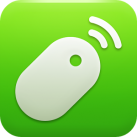 Download Remote Mouse
