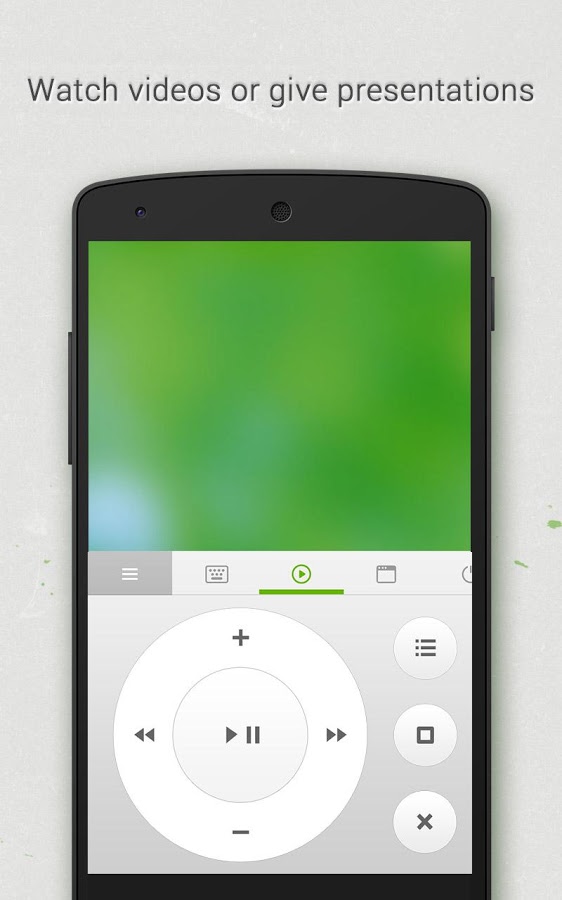 https://static.download-vn.com/com.hungrybolo.remotemouseandroid11.jpg