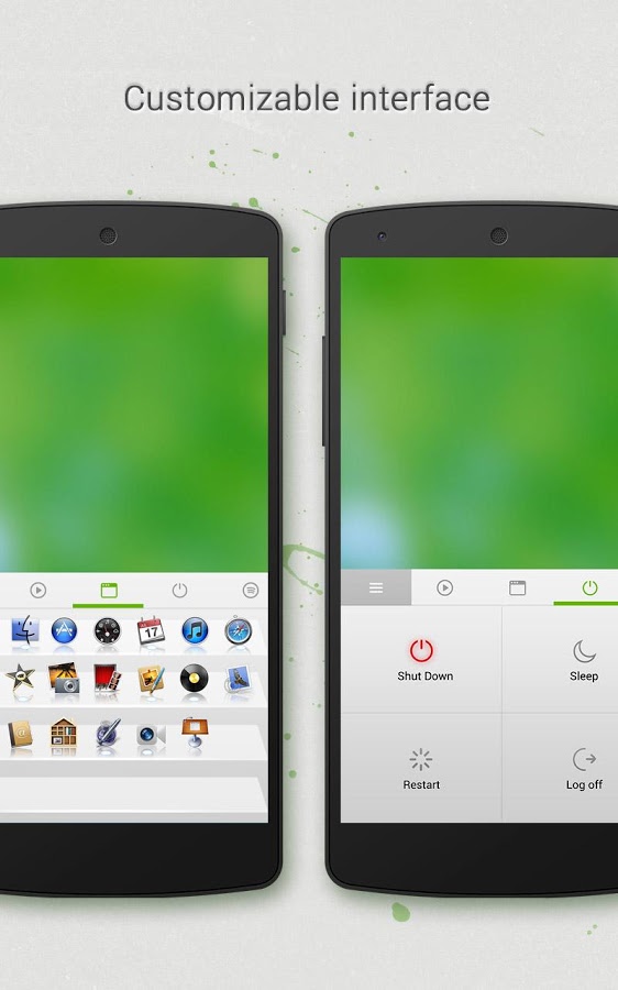 https://static.download-vn.com/com.hungrybolo.remotemouseandroid3.jpg
