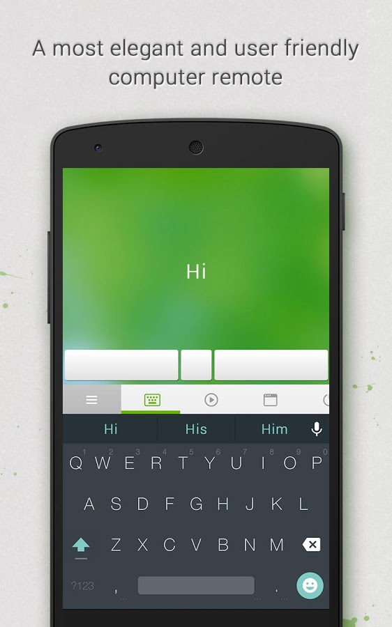 https://static.download-vn.com/com.hungrybolo.remotemouseandroid5.jpg