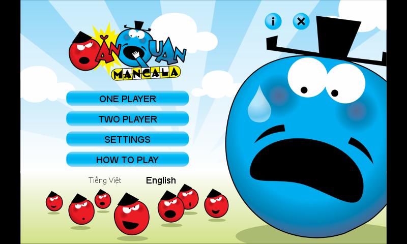 https://static.download-vn.com/com.huydung.games_.oanquan.jpg
