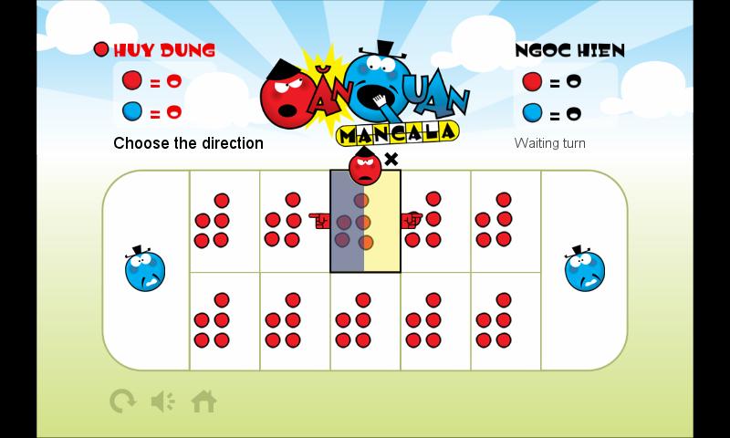 https://static.download-vn.com/com.huydung.games_.oanquan1.jpg