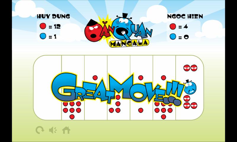 https://static.download-vn.com/com.huydung.games_.oanquan2.jpg