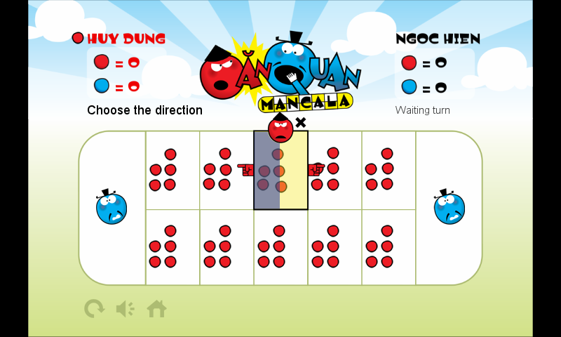 https://static.download-vn.com/com.huydung.games_.oanquan2.png