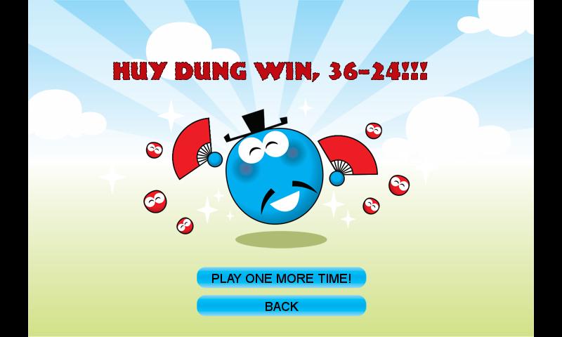 https://static.download-vn.com/com.huydung.games_.oanquan3.jpg