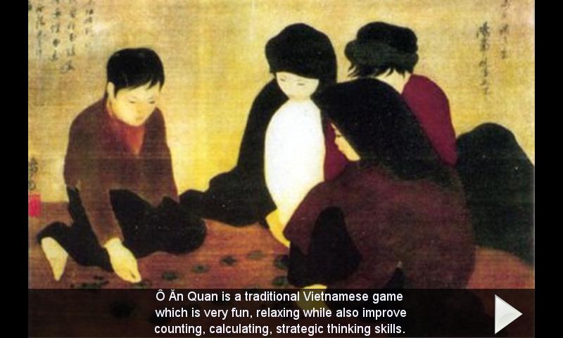 https://static.download-vn.com/com.huydung.games_.oanquan4.jpg