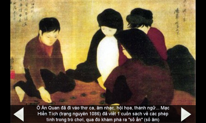 https://static.download-vn.com/com.huydung.games_.oanquan4.png