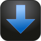 Download Download All Files