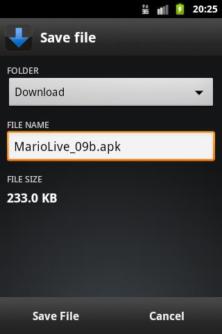 https://static.download-vn.com/com.hwkrbbt.downloadall1.jpg