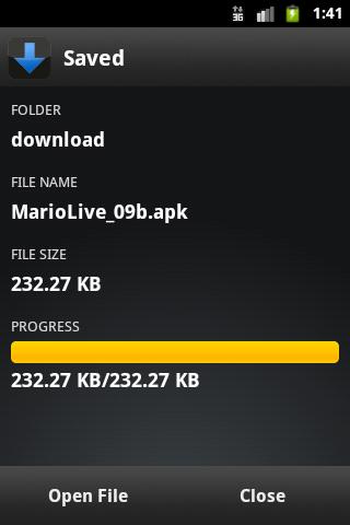 https://static.download-vn.com/com.hwkrbbt.downloadall2.jpg