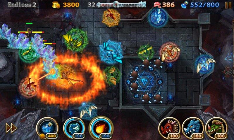 https://static.download-vn.com/com.hz_.game_.ld2_1.jpg