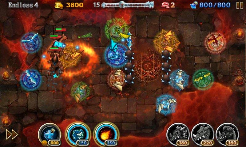 https://static.download-vn.com/com.hz_.game_.ld2_2.jpg