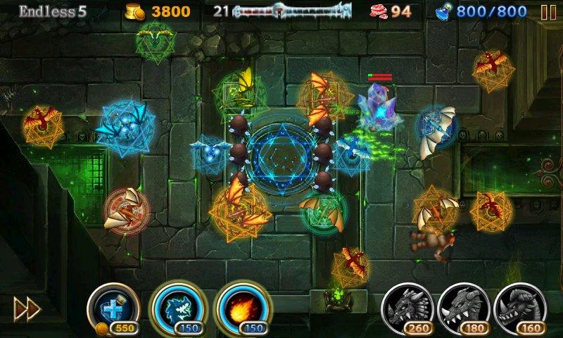 https://static.download-vn.com/com.hz_.game_.ld2_3.jpg
