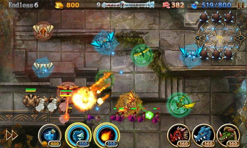 https://static.download-vn.com/com.hz_.game_.ld2_4.jpg