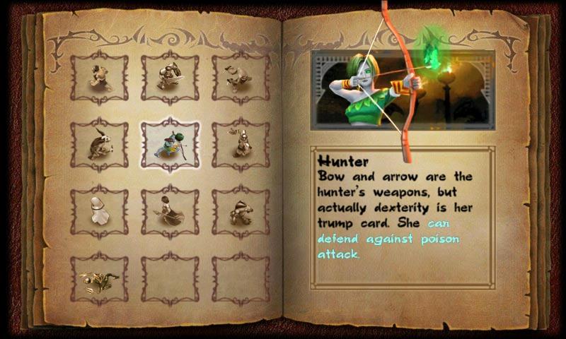 https://static.download-vn.com/com.hz_.game_.ld2_5.jpg