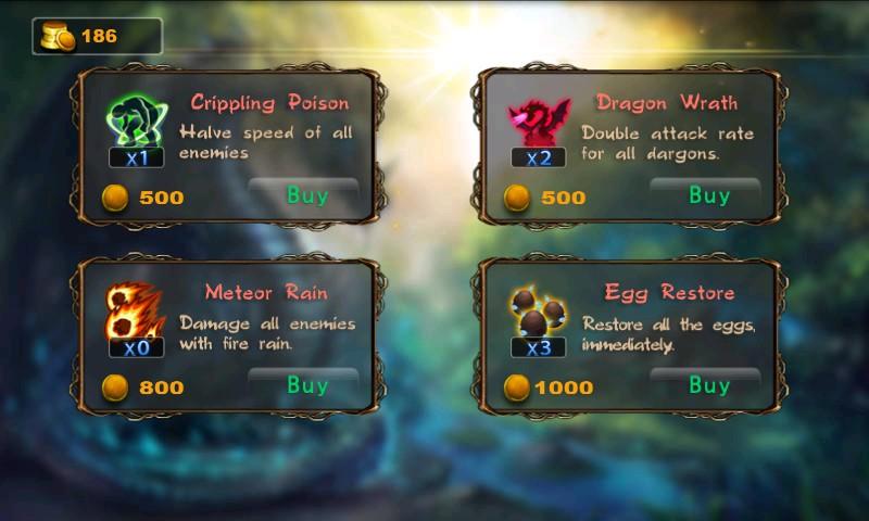 https://static.download-vn.com/com.hz_.game_.ld2_6.jpg