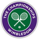 The Championships, Wimbledon