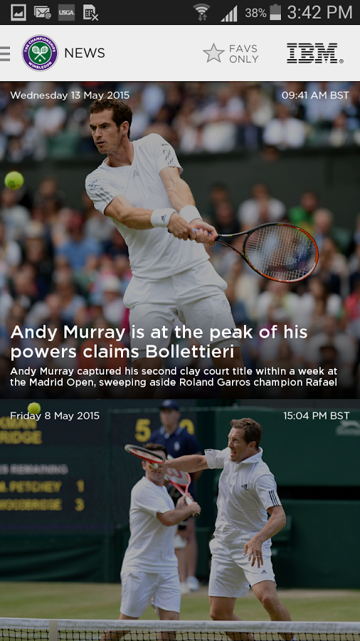 https://static.download-vn.com/com.ibm_.events.android.wimbledon11.png