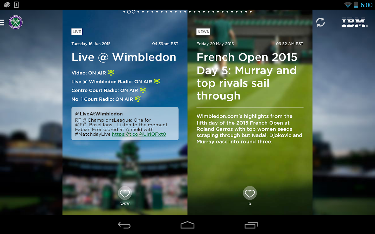 https://static.download-vn.com/com.ibm_.events.android.wimbledon7.png