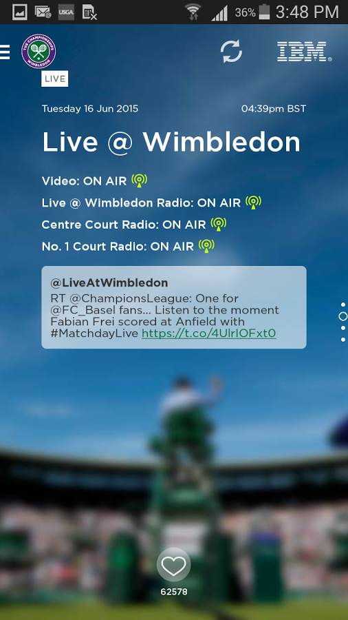 https://static.download-vn.com/com.ibm_.events.android.wimbledon9.png