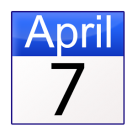 Download CalendarSync – CalDAV and more
