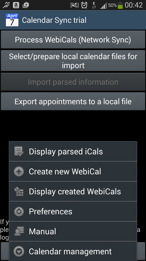 https://static.download-vn.com/com.icalparse.png