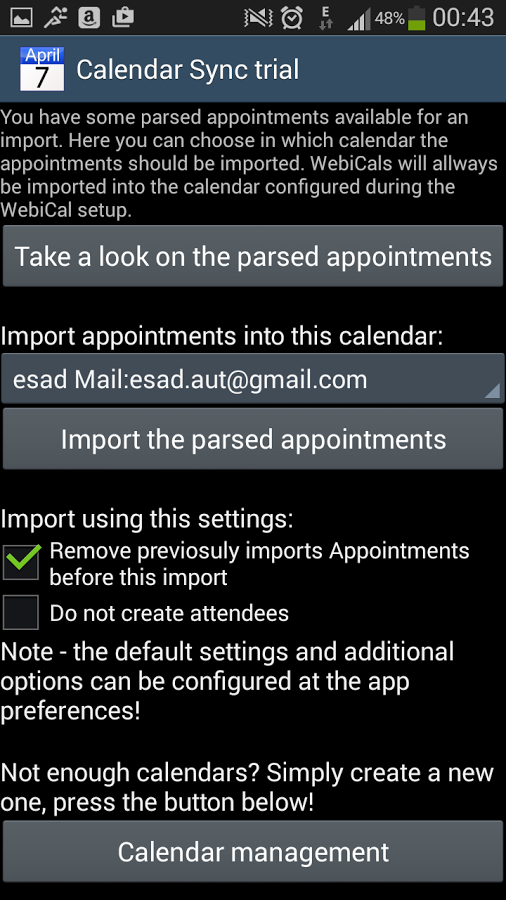 https://static.download-vn.com/com.icalparse4.png