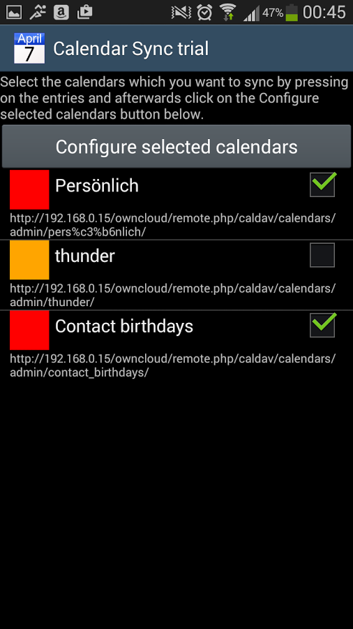 https://static.download-vn.com/com.icalparse6.png
