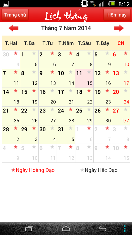 https://static.download-vn.com/com.iccom_.lichvansu2.png