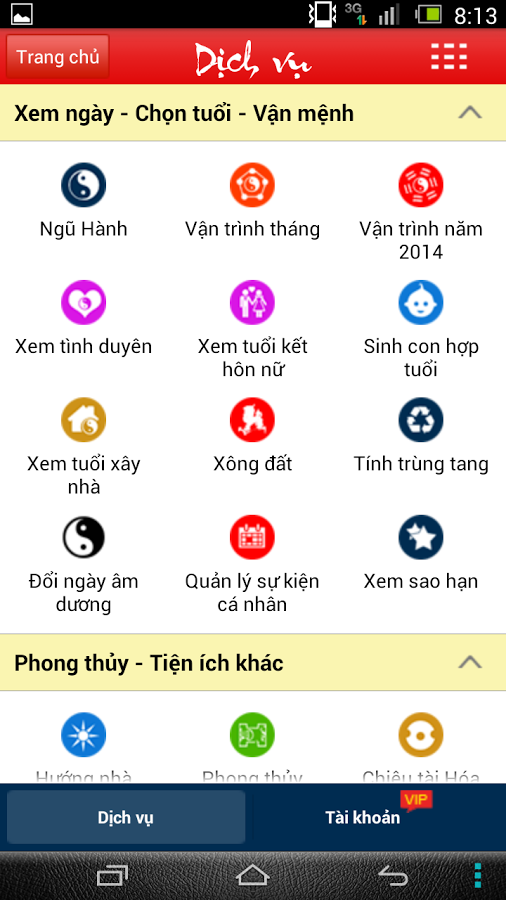 https://static.download-vn.com/com.iccom_.lichvansu3.png